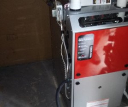 furnace-installation-project-in-the-bronx-ny