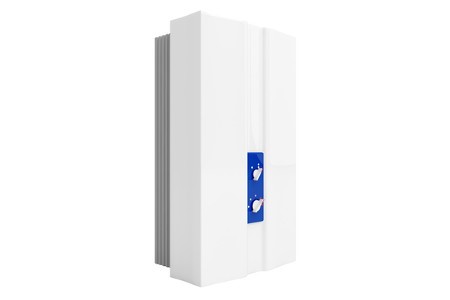 new-york-tankless-water-heater