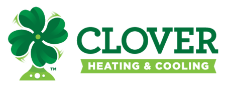 about-clover