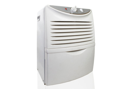 dehumidifier-contractor-in-new-york