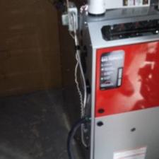 furnace-installation-project-in-the-bronx-ny