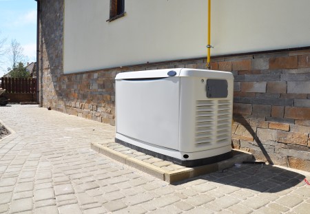 generator-installation-maintenance-repair