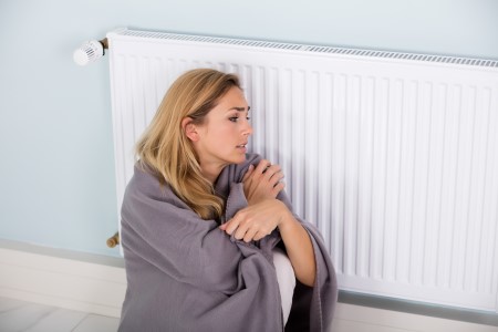 haviland-hollow-heating-repairs