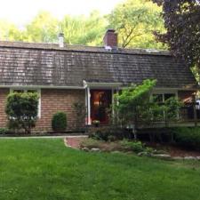 installing-air-conditioning-post-beam-home