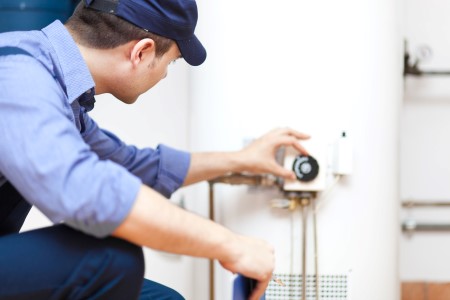 water-heater-repair-contractor-in-new-york