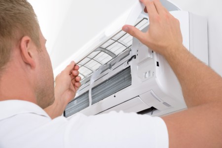 white-plains-heating-repairs