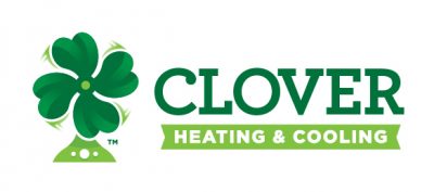 Clover Heating and Cooling