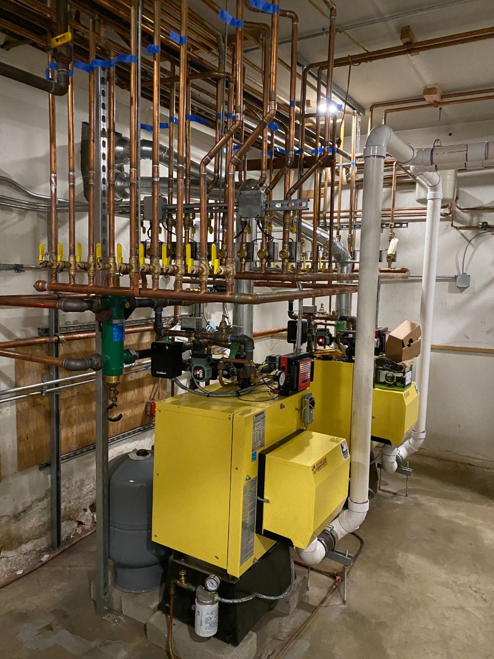 oil-boiler-installation-in-tarrytown-ny-condominiums-001.jpg