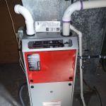 furnace-installation-project-in-the-bronx-ny-1