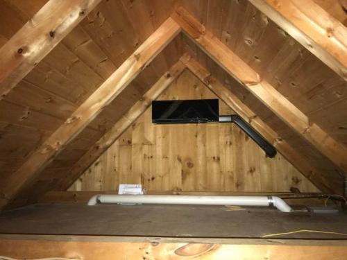 installing-air-conditioning-post-beam-home-1