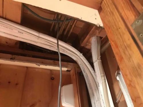 installing-air-conditioning-post-beam-home-2