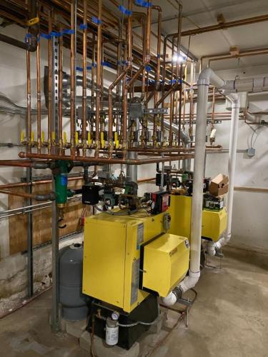 oil-boiler-installation-in-tarrytown-ny-condominiums-001