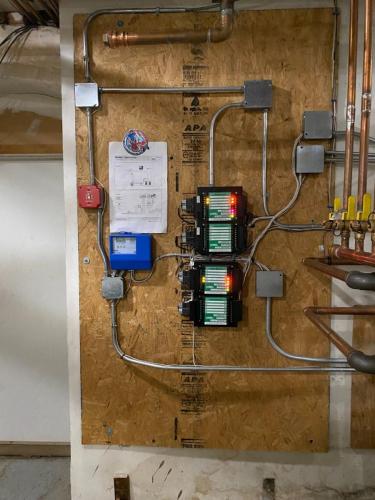 oil-boiler-installation-in-tarrytown-ny-condominiums-003